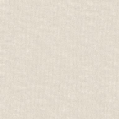 Shani Alabaster Roman Blind