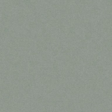Shani Celadon Roman Blind