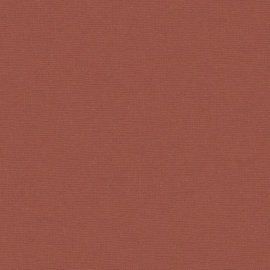 Shani Cinnabar Curtains