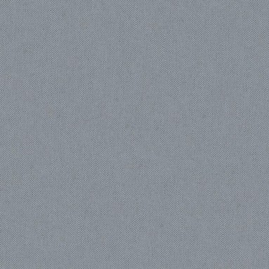 Shani Denim Curtains