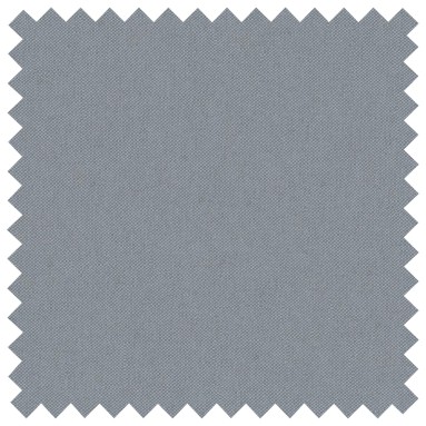 Fabric Shani Denim Plain Swatch