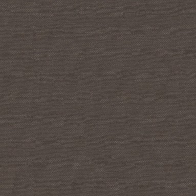 Shani Espresso Roman Blind