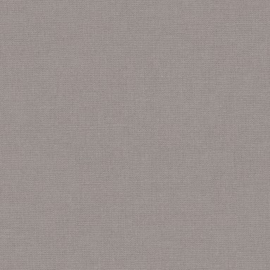 Shani Flint Roman Blind