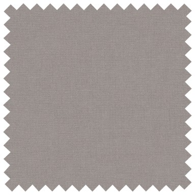 Fabric Shani Flint Plain Swatch