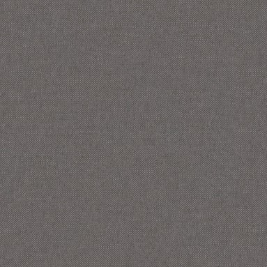 Shani Granite Curtains