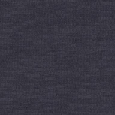 Shani Indigo Roman Blind