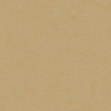 Shani Ochre Curtains