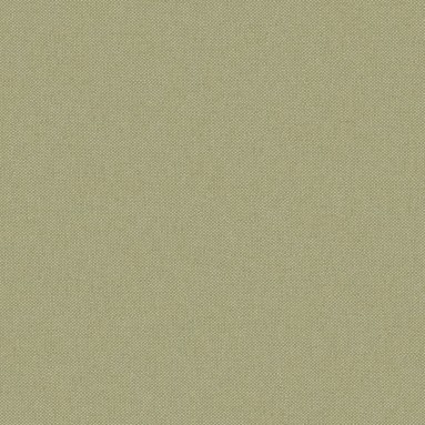 Shani Olive Roman Blind