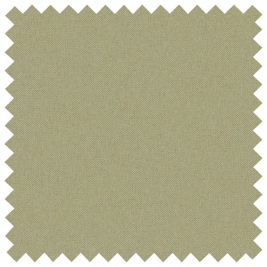 Fabric Shani Olive Plain Swatch