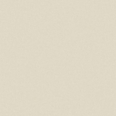 Shani Parchment Roman Blind
