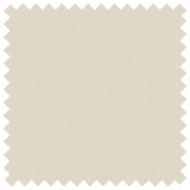 Fabric Shani Parchment Plain Swatch