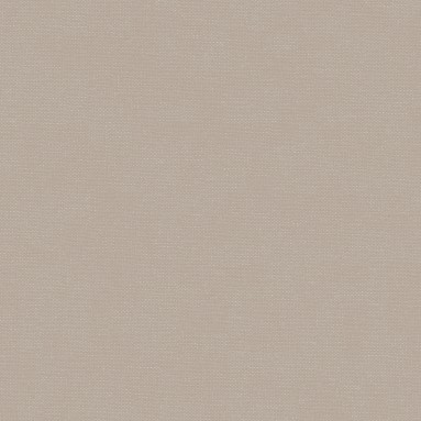Shani Pebble Curtains