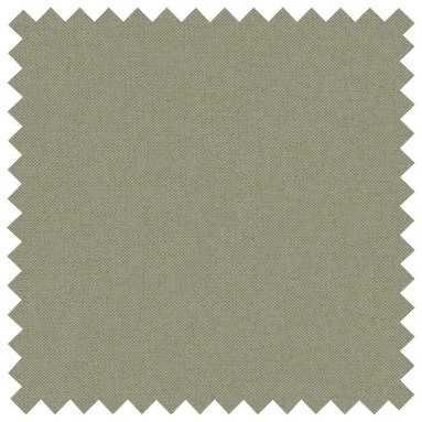 Fabric Shani Sage Plain Swatch