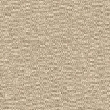 Shani Sand Roman Blind