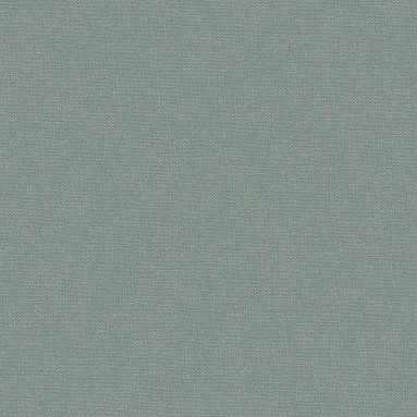Shani Sea Glass Curtains