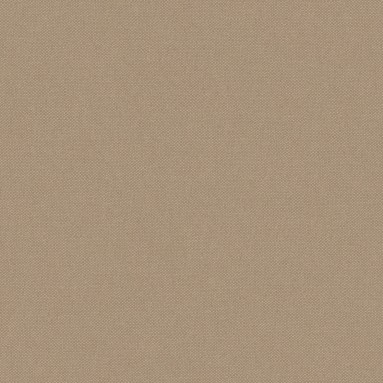 Shani Twine Roman Blind