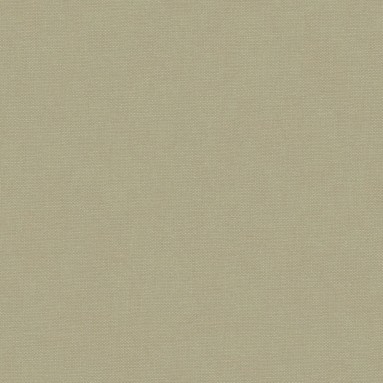 Shani Willow Roman Blind