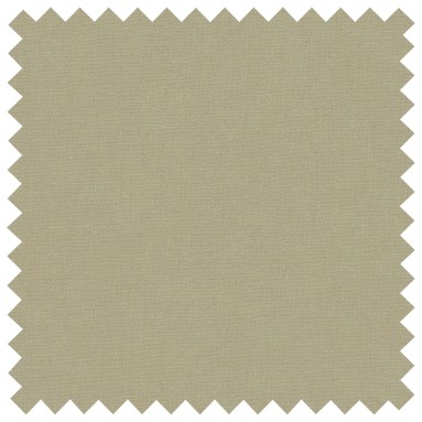 Fabric Shani Willow Plain Swatch