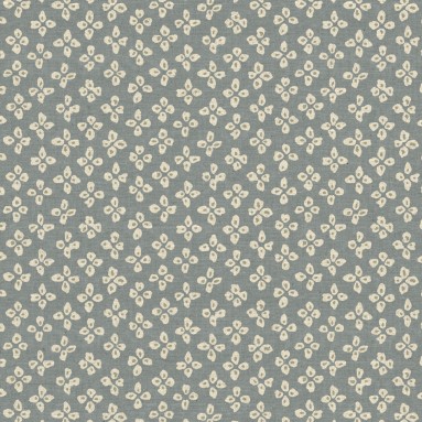 Sikar Denim Curtains
