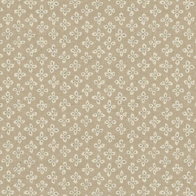 Sikar Natural Curtains