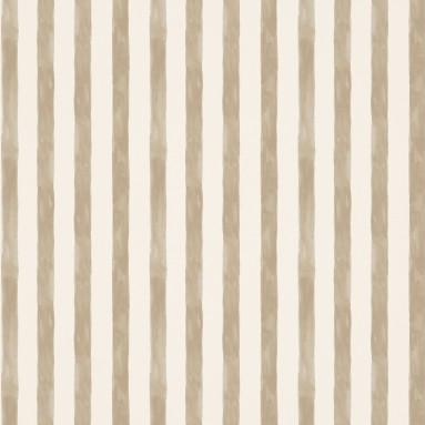 Tassa Petite Stone Roman Blind