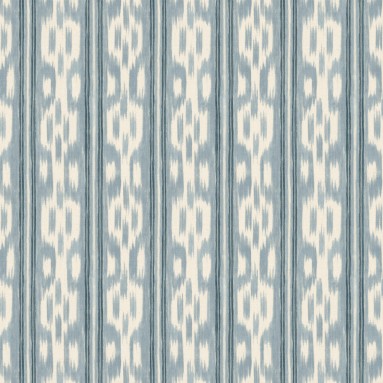 Telia Chambray Curtains