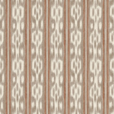 Telia Ginger Curtains