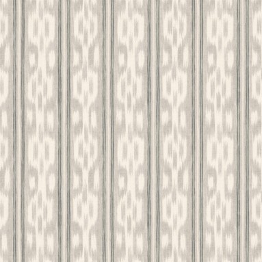 Telia Graphite Curtains