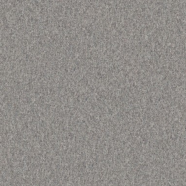 Viera Fog Curtains