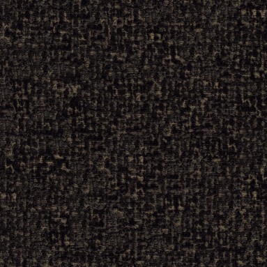 Yana Charcoal Curtains
