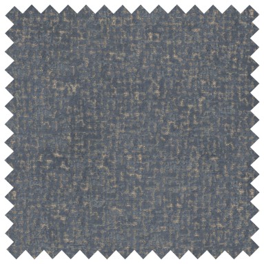 Fabric Yana Denim Weave Swatch