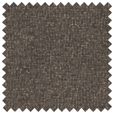 Fabric Yana Espresso Weave Swatch