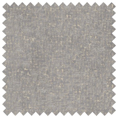Fabric Yana Fog Weave Swatch