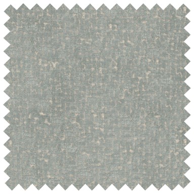 Fabric Yana Mineral Weave Swatch