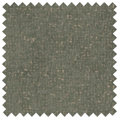 Fabric Yana Sage Weave Swatch