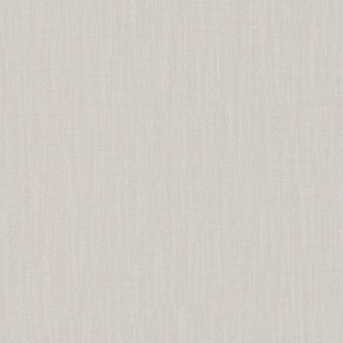 Zuri Ash Curtains