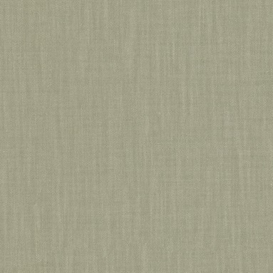 Zuri Eucalyptus Curtains