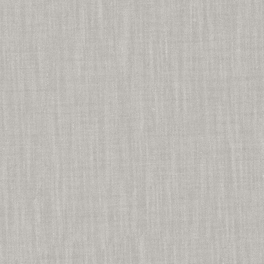 Zuri Flint Roman Blind