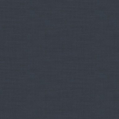 Zuri Indigo Roman Blind