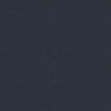 Zuri Ink Roman Blind