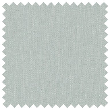 Fabric Zuri Mineral Plain Swatch