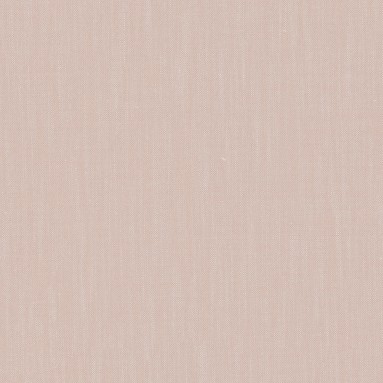 Zuri Shell Curtains