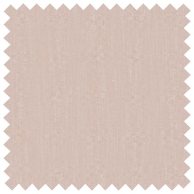 Fabric Zuri Shell Plain Swatch