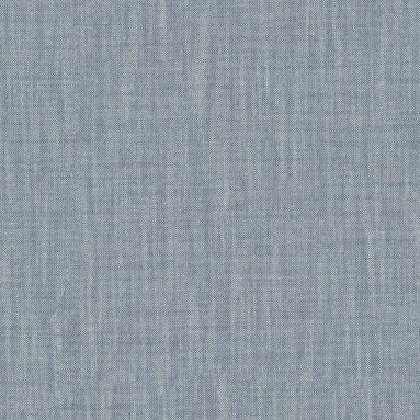 Zuri Sky Curtains