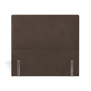 Bantry Headboard Cosmos Espresso