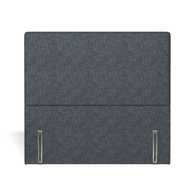 Bantry Headboard Kalinda Indigo