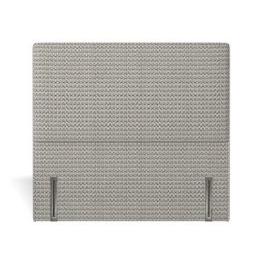 Bantry Headboard Nala Aqua