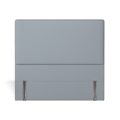 Bantry Headboard Shani Denim