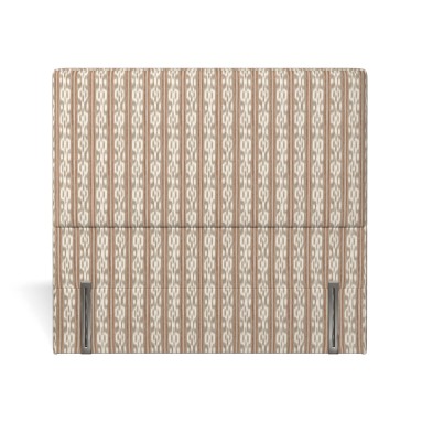 Bantry Headboard Telia Ginger