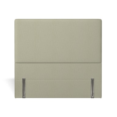 Bantry Headboard Zuri Eucalyptus